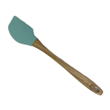 Load image into Gallery viewer, Chic Cat Large Spoon/Spatula

