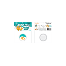 Load image into Gallery viewer, Cloud Nine Silvervine 15 gm
