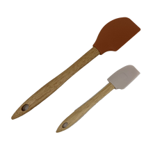 Load image into Gallery viewer, Spellbound Spatula

