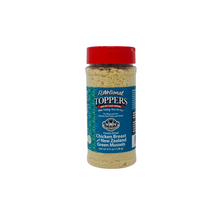 Load image into Gallery viewer, Northwest Naturals Freeze-Dried Topper Chicken 4.5oz
