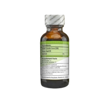 Load image into Gallery viewer, King Kanine Tincture Oil 300 MG
