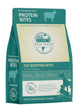 Load image into Gallery viewer, Steve’s Gut Health Bites Lamb 4oz
