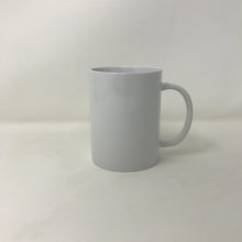 Load image into Gallery viewer, Coffee Mug
