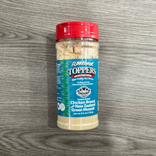 Load image into Gallery viewer, Northwest Naturals Freeze-Dried Topper Chicken 4.5oz
