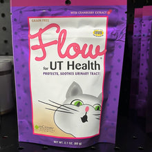 Load image into Gallery viewer, InClover Flow UT Health 2.1oz

